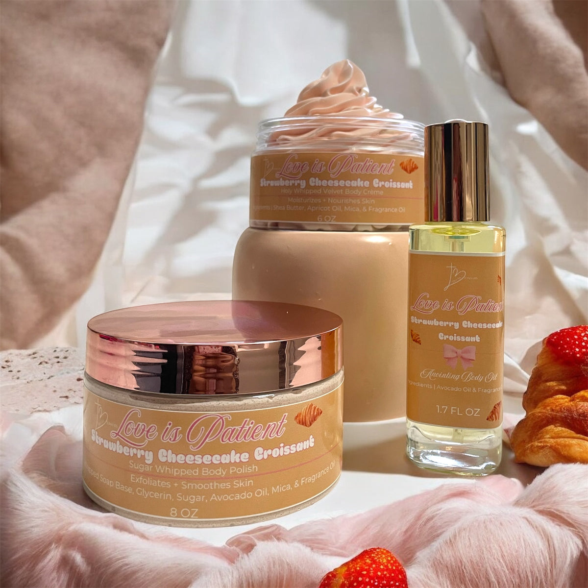 $5! Sweet Promises Collection