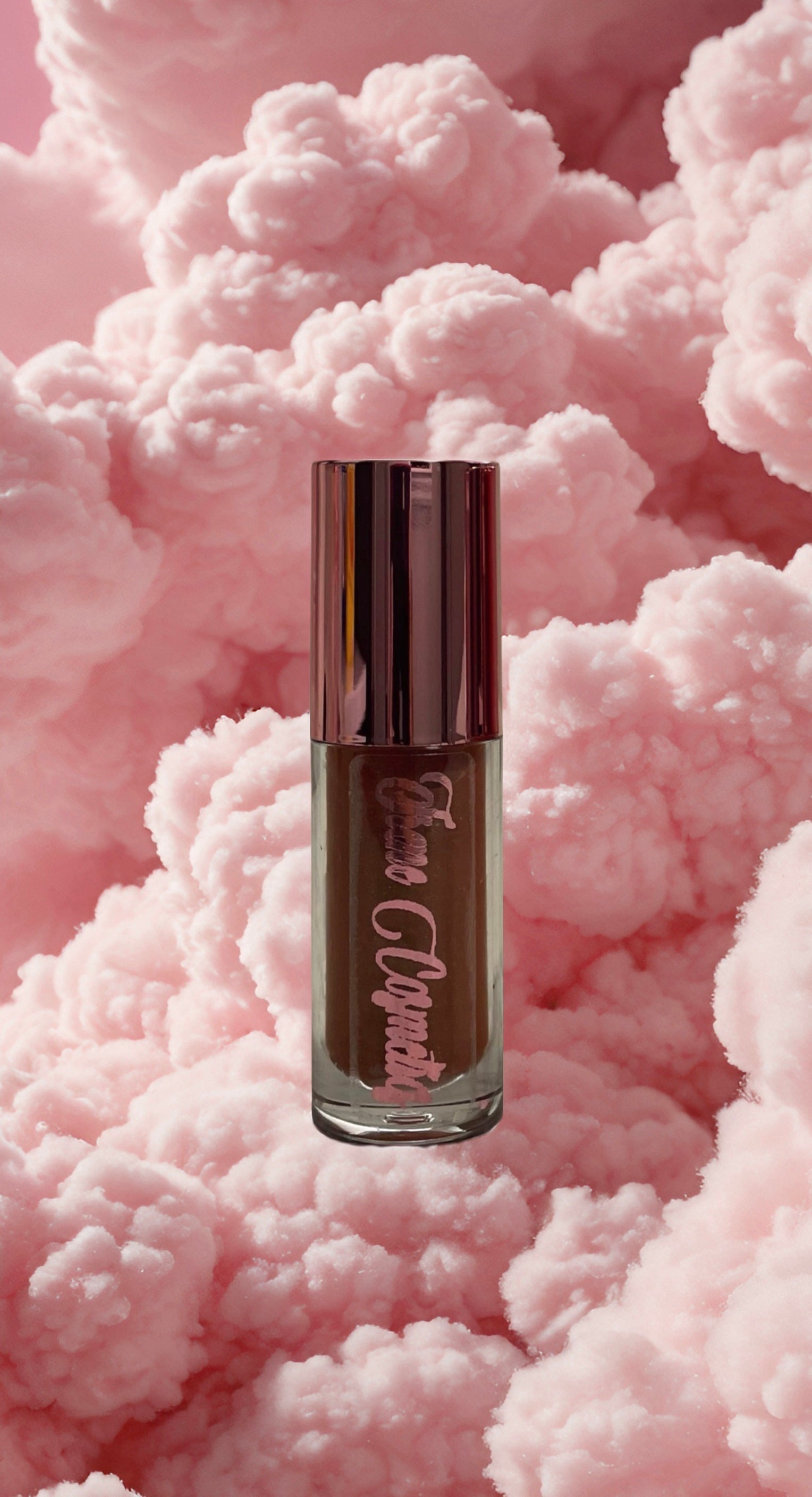 Proverbs 31 | Moisturizing Lip Gloss