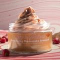 Love is Patient | Holy Whipped Velvet Body Crème