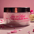 Love is Kind | Sugar Whipped Body Polish